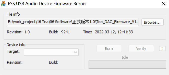 QQ截图20250324091236
