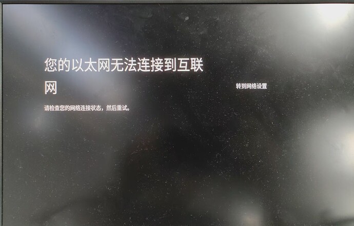 27963d519d985fa737f7a572cf954a29