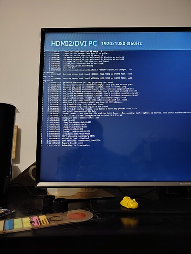 IMG_20251108_224129668