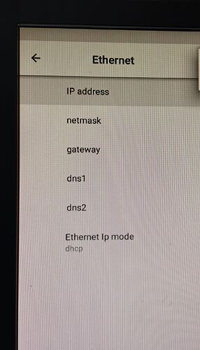 iptv_ethernet_static