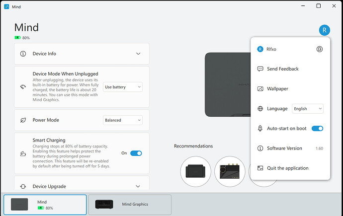 스크린샷 2026-02-10 200602