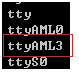 uart_3