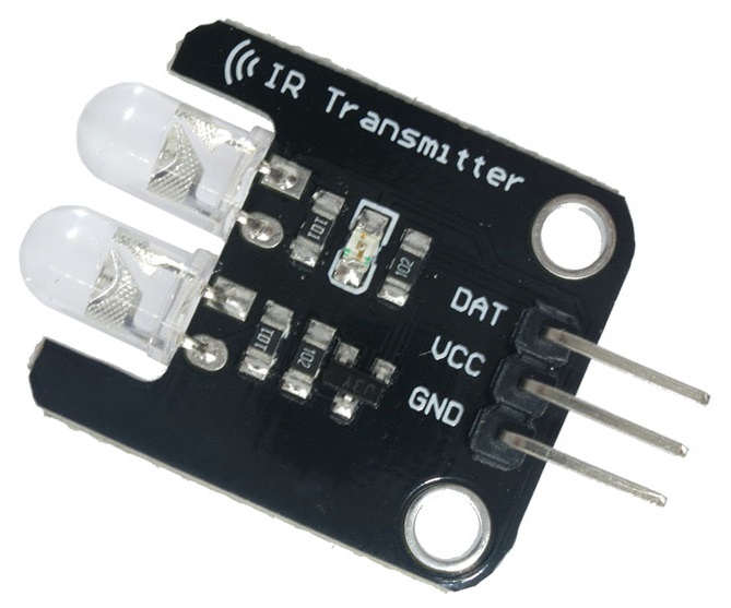 IR-Infrared-Transmitter-Module-Ir-Digital-38khz-Infrared-Receiver-Sensor-Module-For-Arduino-Electronic-Building-Block