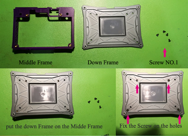 07%20Get%20fix%20of%20middle%20and%20down%20frame%201