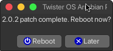 Twisteros_patch_reboot