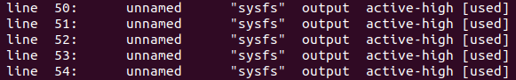 screen_sysfs