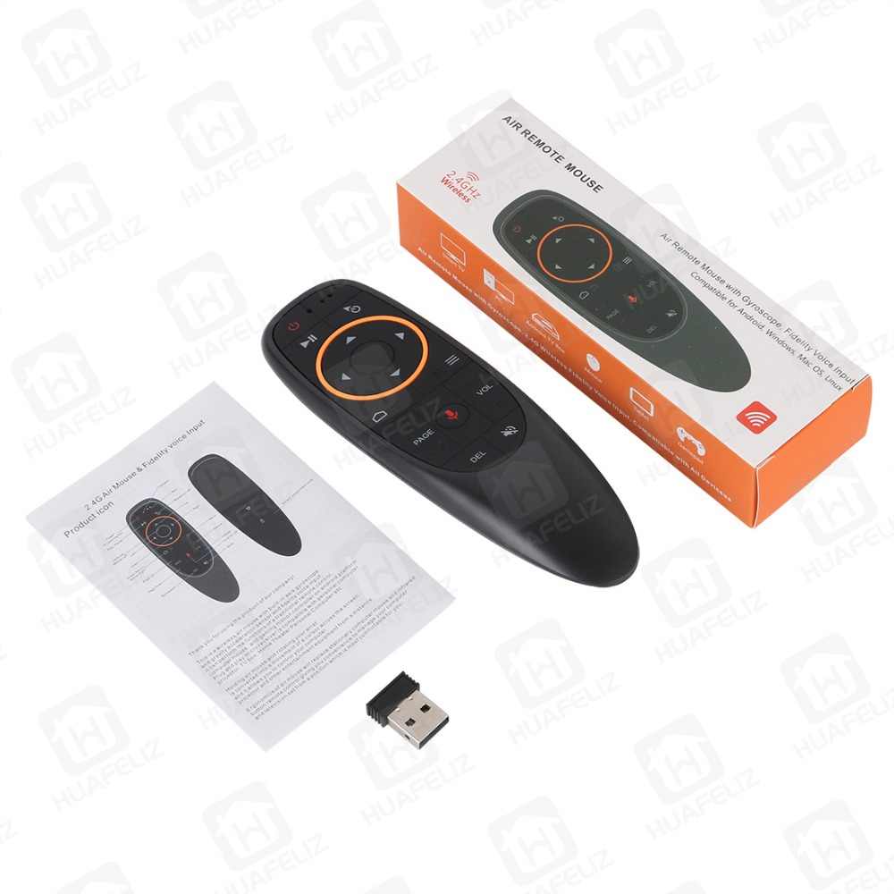 G10S-Voice-control-Air-Mouse-2-4GHz-Wireless-Gyro-Google-Microphone-Remote-IR-Learning-6-axis.jpg_q50