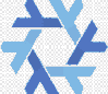xac1