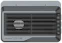 c11111