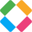 c344c