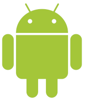 Android-Logo-2008