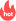 11231724836091_.pic