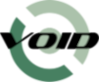 acqcqwcqwc