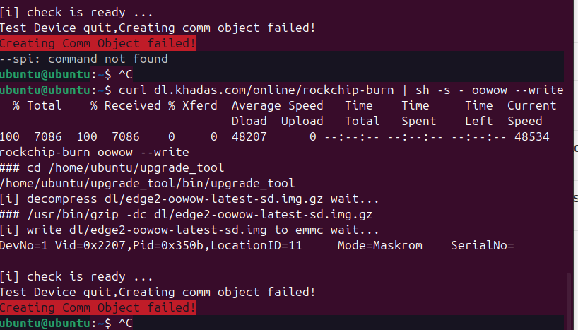 Screenshot from 2025-10-18 18-17-21