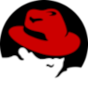 cqwcq
