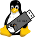 f2862e748ba55095b614c54fd2c7b5e7b04937be