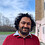 Abhinash_Khanal