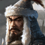ahmet_karazor