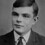 Alan_Turing