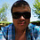Alekssandr
