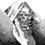Alexandros_Acholos