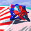 Andrew_Jen