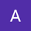 Anthony_McGivern