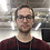 Anton_Ivanov