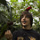Anton_Maltsev