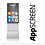 appscreen