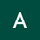 Arcangelo_Capparelli