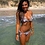 BrazilianGirl
