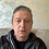 brian_howell