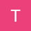 BRL_Tony