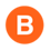 bsammon