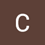 Cedric_Arlen