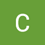 Christopher_Parham
