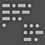 codesun