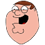 Cooleech