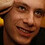 Cristian_Viarisio