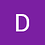 Dan_Thai