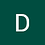 Daniel_D