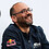 Dario_Armellin