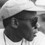 DeJuan_Skelton