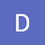 Demonfront