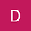 DHRUV_FEFAR