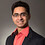 Dhruv_Gaba