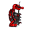 eraxar