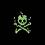 Fabian_on_Security