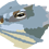 faitcaseus
